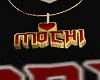 necklace-cofesmochi