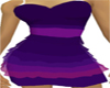dress purple