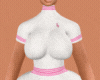 Blush ~ ++A