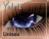 Fantasy Eyes - Aurora