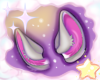 K! Pierrot | Ears V3