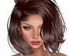 Clarice Redish Brown