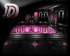 [D]Pink club and bars 