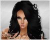 !b Black MARIANA