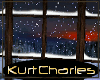 [KC]Winters Nite Window