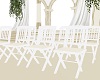 Wedding Love Chairs