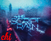 THE SCRIPT - RAIN