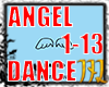 ANGELS RMX+D