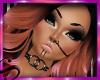 [SUC] Breonna InkBlush