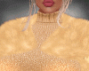 Golden bundle