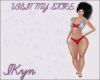 Bequine-Red-Jeans-RL