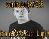 Dominator Hardcore BANG