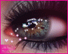 DIVINE EYES animated