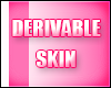♥ShopPhire Dev Skin