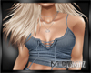 [BGD[Cami Top Steel