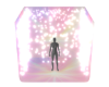 Anim. Pastel BG