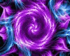 Double side background