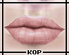 [KOP] Allie Cameo V1