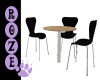 *R* Break Room Chairs