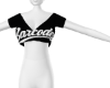 Barcode Animated <3
