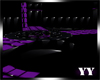 Club Purple 1 (YY)