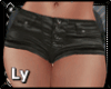 *LY* Chic Short RL