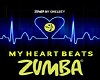 zumba