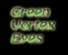 Green Vortex