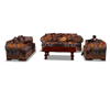 Fall Couch Set 