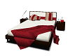 Romantic Bed Set