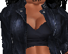 Biker Jacket