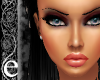 :e Envisage 2