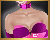 AC! Leotard Cheshire RLL