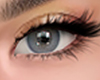 eyes de4fd