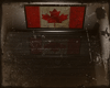 ¤Small Canada Room¤