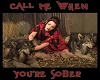 Evanesence Call Me
