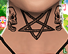 L| Witchin Hour Tats