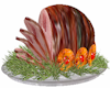 Christmas Ham