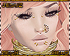 MH - Sasha SL 100%