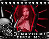 Vampire Gothic Club