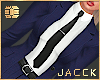 a Agent Blue Suit