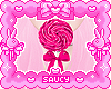 Swirly Lollipop 2.0
