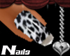 [ND]Nails FemFatal III