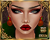 !C Xmas Skin v4 Honey