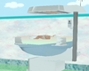 BOY baby heater ani