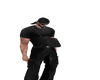 M - disabled boy