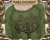 F:~Mother Tree sweater 3