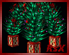 Christmas Decoration