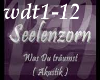 Was du träumst 