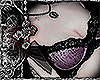 ✟﹔Doll of the abyss